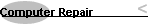 Computer Repair