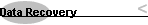 Data Recovery